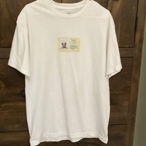 Tyler the creator shirt
